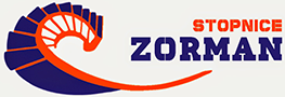 logo_crop